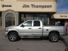 2006 Dodge Ram 1500 Slt