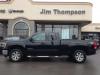 2011 GMC Sierra 1500 Sle For Sale Near Napanee, Ontario