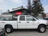 2007 Dodge Ram 1500