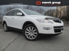2008 Mazda CX-9