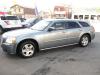 2007 Dodge Magnum