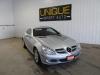 2006 Mercedes-Benz SLK280