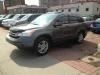 2010 Honda CR-V For Sale Near Prescott, Ontario