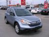 2009 Honda CR-V EX AWD