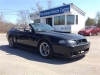 2001 Ford Mustang GT