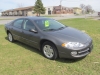2004 Chrysler Intrepid SE