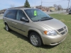 2005 Dodge Grand Caravan