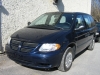 2007 Dodge Grand Caravan Cargo For Sale Near Perth, Ontario