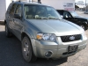 2006 Ford Escape Limited