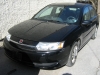 2004 Saturn Ion