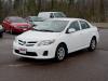 2012 Toyota Corolla For Sale Near Petawawa, Ontario