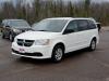 2011 Dodge Grand Caravan
