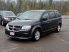 2011 Dodge Grand Caravan