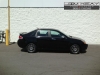 2010 Ford Focus