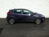 2012 Ford Fiesta