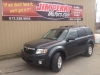 2009 Mazda Tribute
