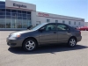 2006 Toyota Corolla 4-door CE 4A FREE CARPROOF REPORT