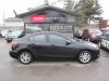 2012 Mazda 3