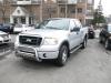 2006 Ford F-150