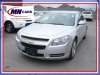 2010 Chevrolet Malibu For Sale Near Renfrew, Ontario