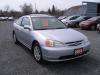 2003 Honda Civic
