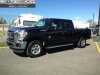 2011 Ford F-350