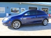 2009 Saturn Astra XR Hatchback Coupe Premium Trim For Sale Near Brockville, Ontario