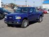 2006 Ford Ranger Sport Ext.Cab