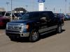 2013 Ford F-150 XTR SuperCrew For Sale Near Eganville, Ontario