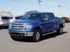 2013 Ford F-150 XTR SuperCrew