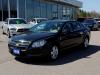 2008 Chevrolet Malibu LS