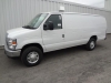2013 Ford E-250 For Sale Near Gatineau, Quebec