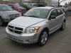 2009 Dodge Caliber