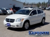 2010 Dodge Caliber SXT For Sale Near Petawawa, Ontario