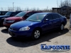 2007 Chevrolet Impala
