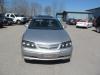 2005 Chevrolet Impala