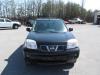 2005 Nissan X-Trail For Sale