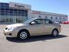 2009 Toyota Corolla 4-door CE 4A FREE CARPROOF REPORT