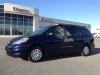 2007 Toyota Sienna CE FWD 7-Pass 5A