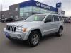 2007 Jeep Grand Cherokee Laredo