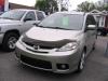 2007 Mazda 5 GT