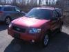 2007 Ford Escape Limited V6 AWD