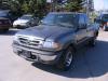 2008 Mazda B4000 Ext Cab 4x4