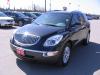 2012 Buick Enclave CXL AWD For Sale Near Gananoque, Ontario
