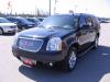 2013 GMC Yukon XL Denali AWD