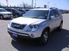 2012 GMC Acadia SLT AWD