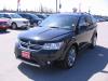 2012 Dodge Journey RT 3.6 AWD 7Passenger