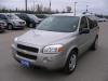 2009 Chevrolet Uplander LT For Sale Near Perth, Ontario