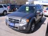 2012 Ford Escape Limited V6 AWD