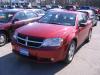 2008 Dodge Avenger SXT V6